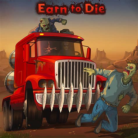 earn to die 3 unblocked games 66.